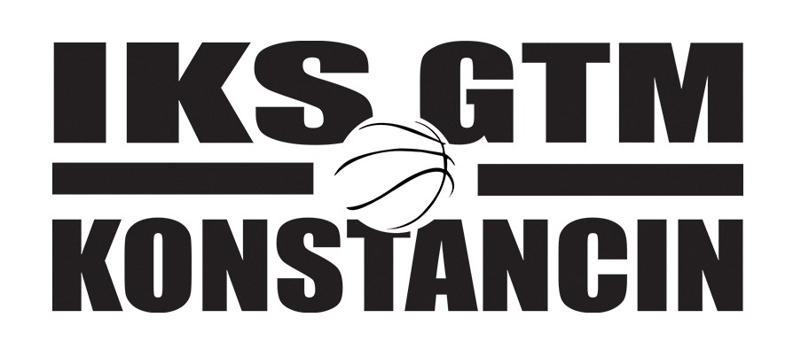 Logo IKS GTM Konstancin